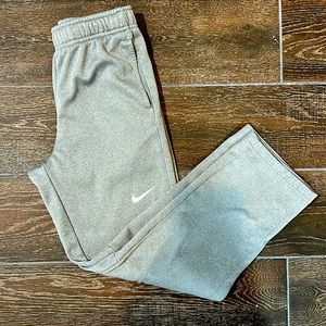 Nike Boys Sweatpants